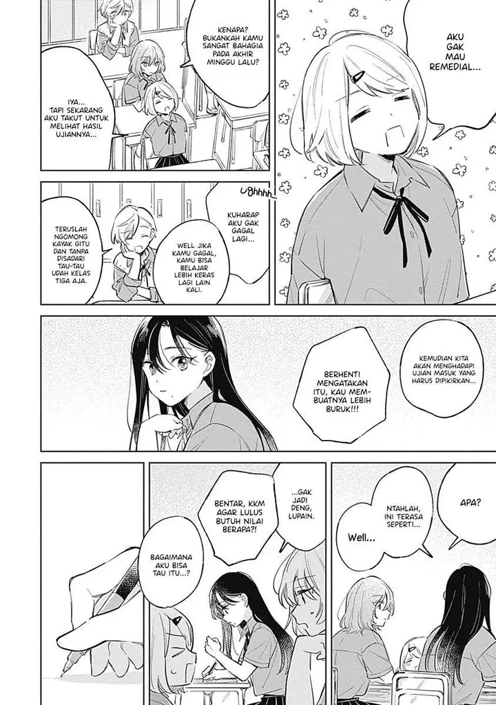 image-komik-koi-yori-aoku-chapter-12-5/16