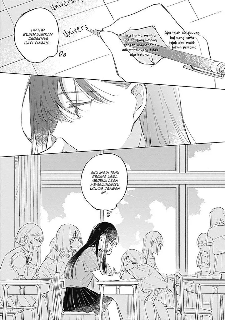 image-komik-koi-yori-aoku-chapter-12-6/16