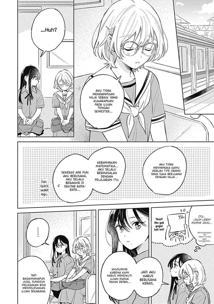 image-komik-koi-yori-aoku-chapter-12-7/16