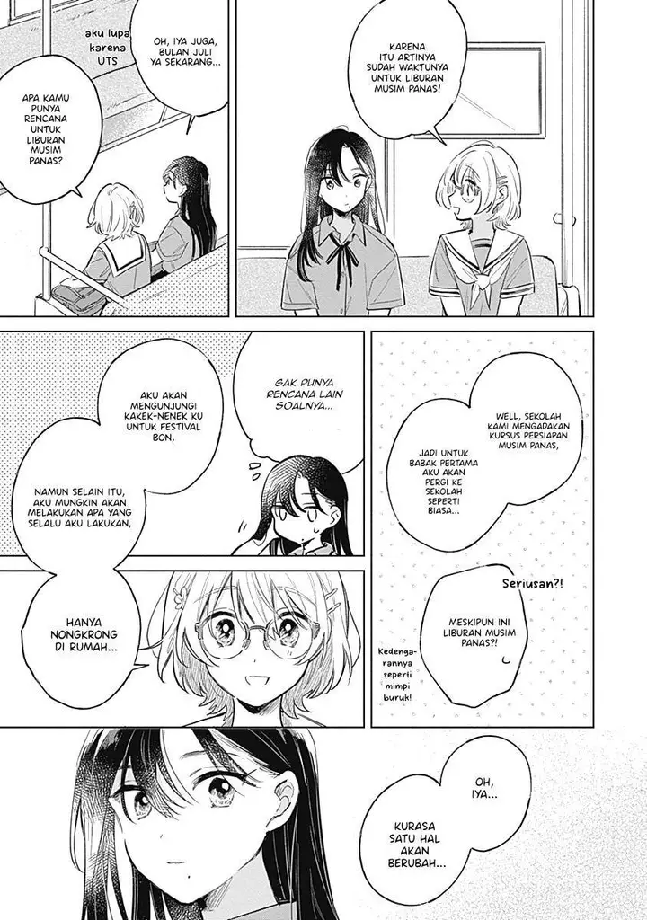 image-komik-koi-yori-aoku-chapter-12-8/16