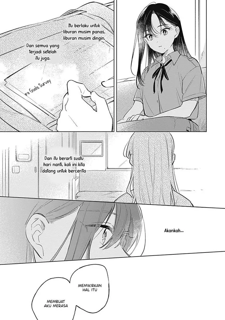 image-komik-koi-yori-aoku-chapter-12-10/16