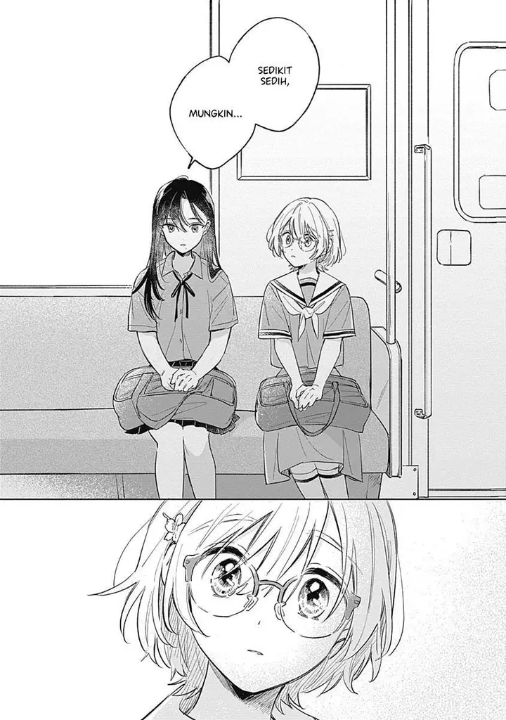 image-komik-koi-yori-aoku-chapter-12-11/16