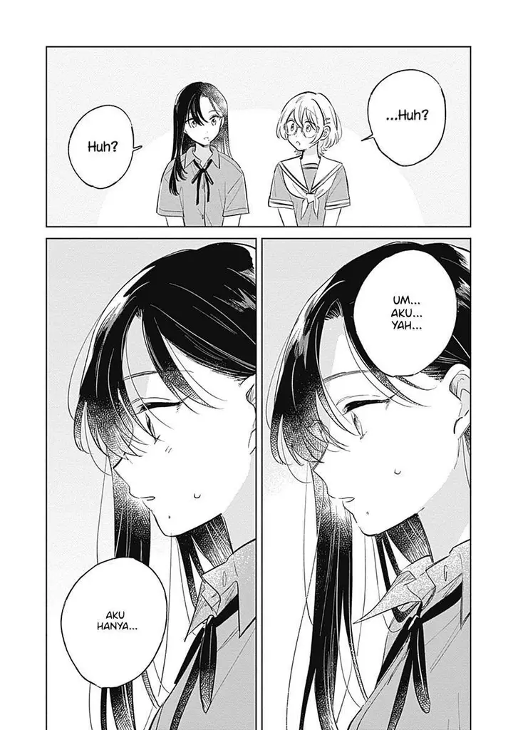 image-komik-koi-yori-aoku-chapter-12-12/16