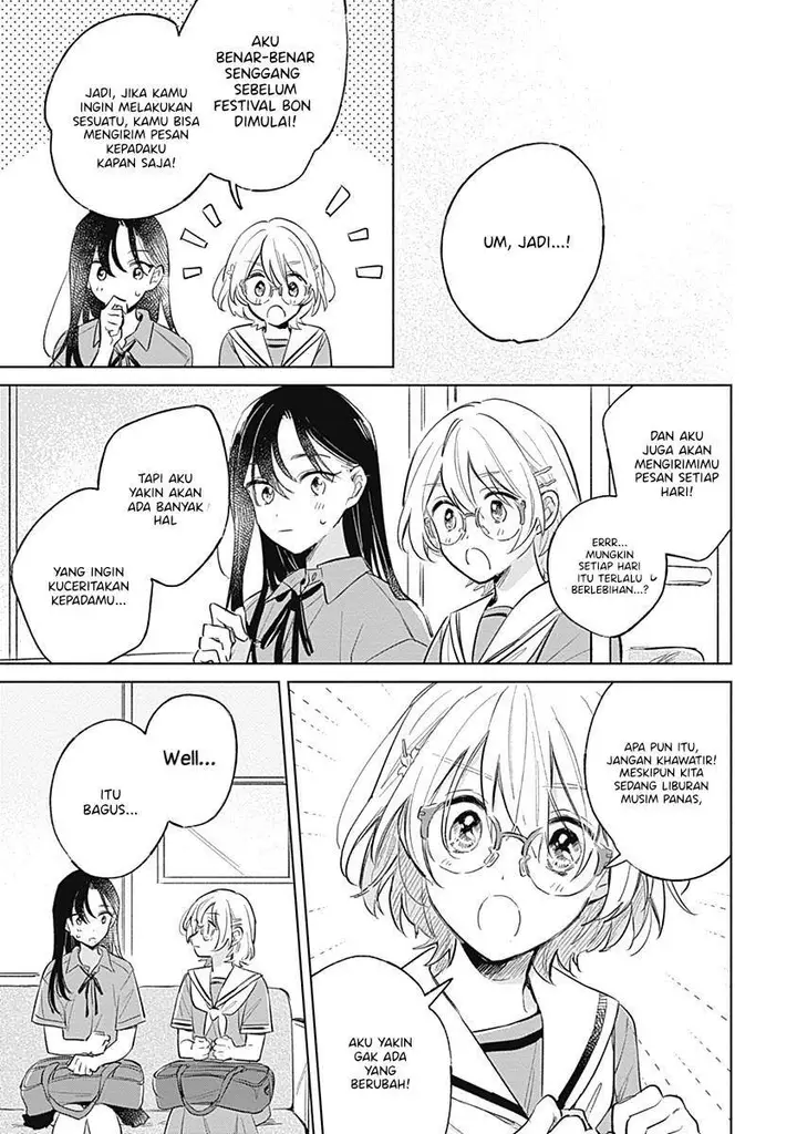 image-komik-koi-yori-aoku-chapter-12-14/16