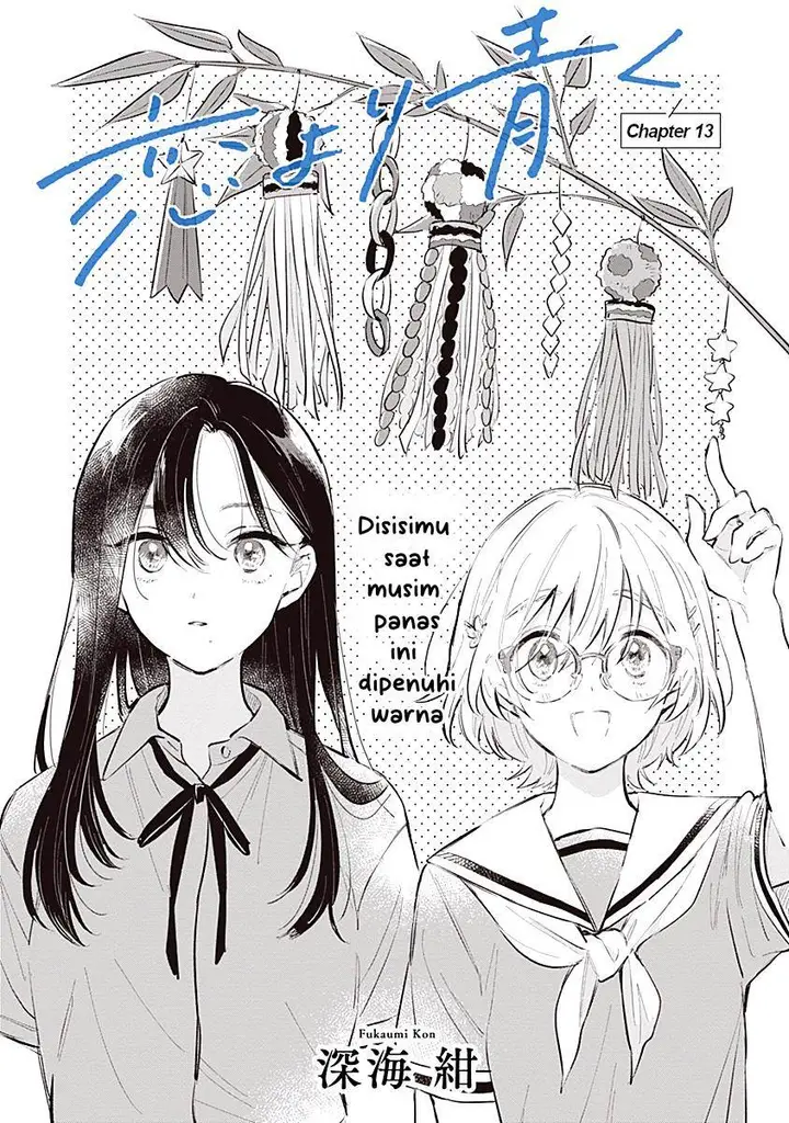 image-komik-koi-yori-aoku-chapter-13-0/29