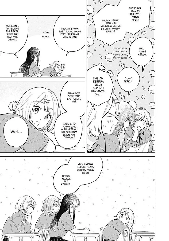 image-komik-koi-yori-aoku-chapter-13-2/29