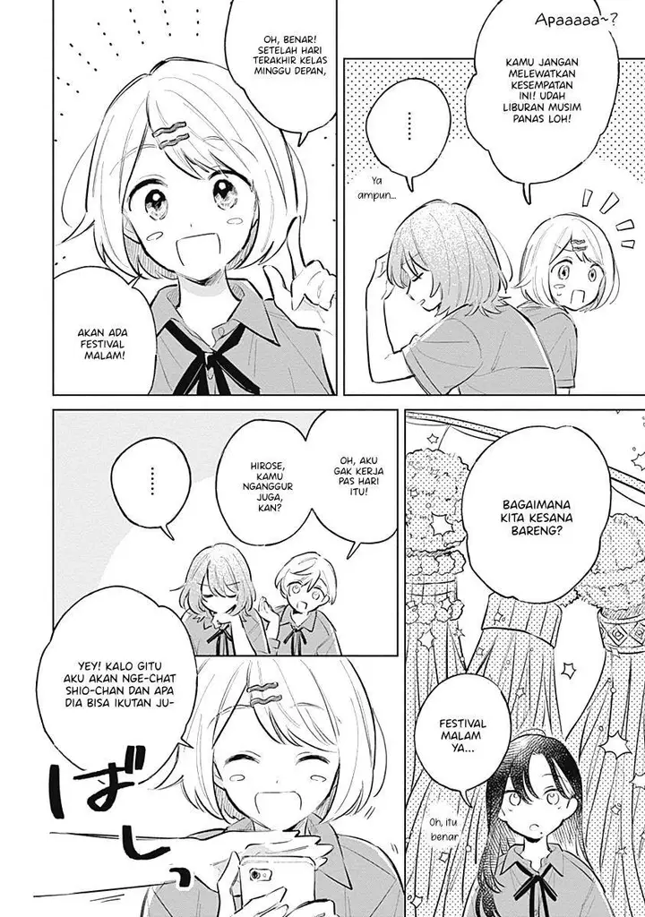 image-komik-koi-yori-aoku-chapter-13-3/29