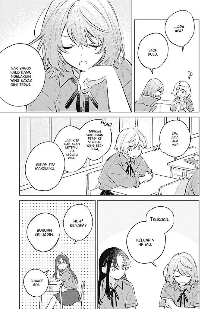 image-komik-koi-yori-aoku-chapter-13-4/29