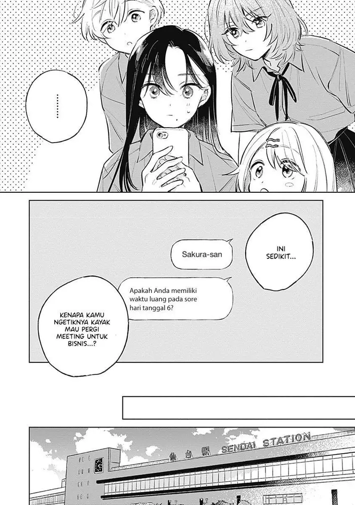 image-komik-koi-yori-aoku-chapter-13-5/29