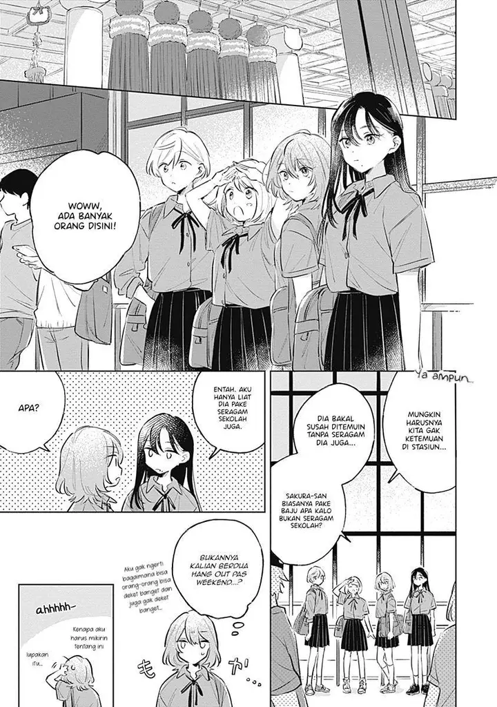 image-komik-koi-yori-aoku-chapter-13-6/29