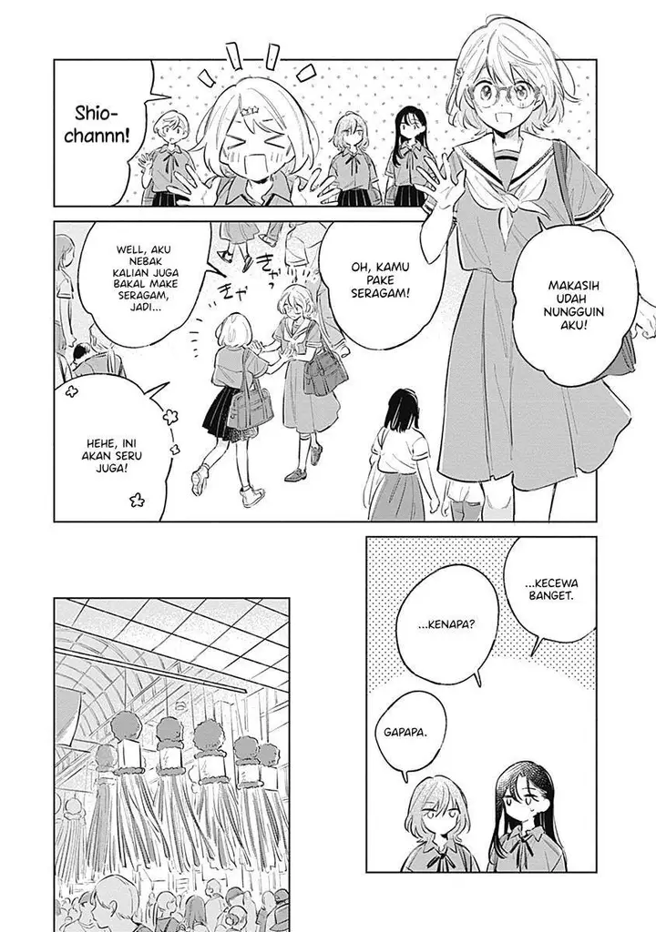 image-komik-koi-yori-aoku-chapter-13-7/29