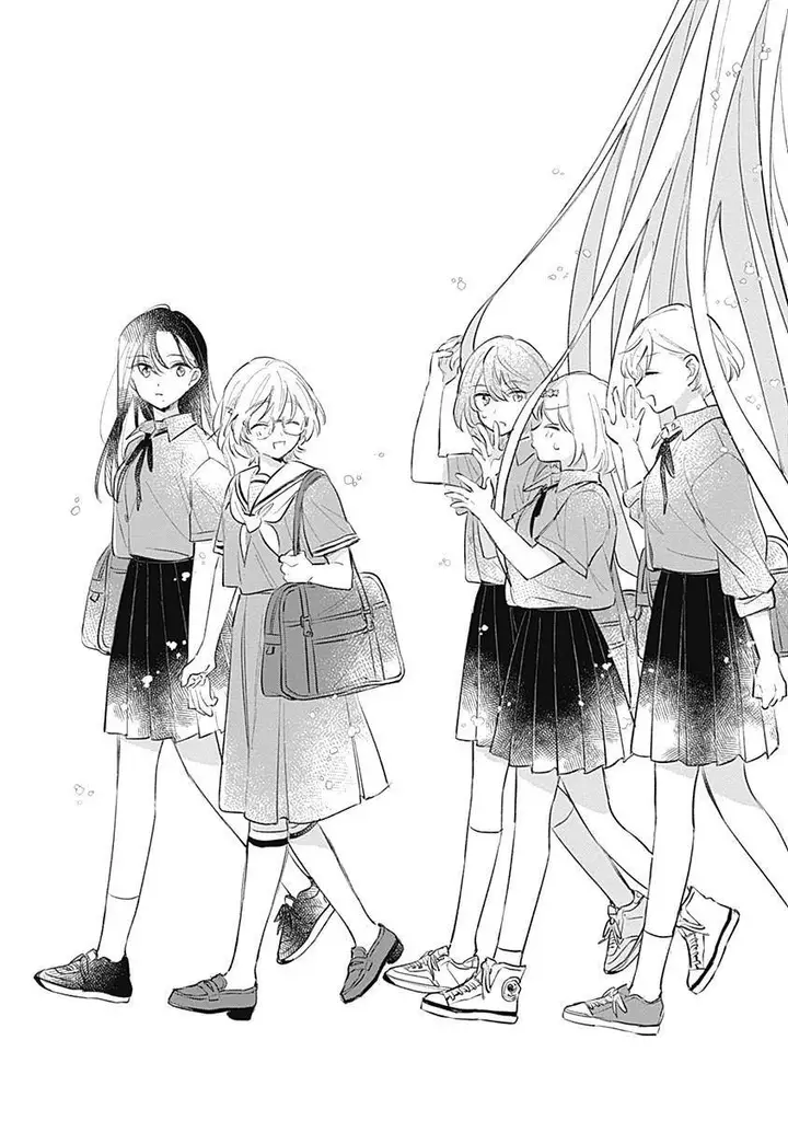 image-komik-koi-yori-aoku-chapter-13-9/29