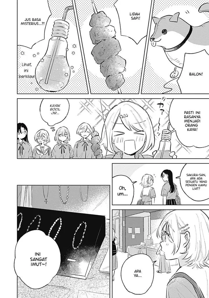 image-komik-koi-yori-aoku-chapter-13-11/29