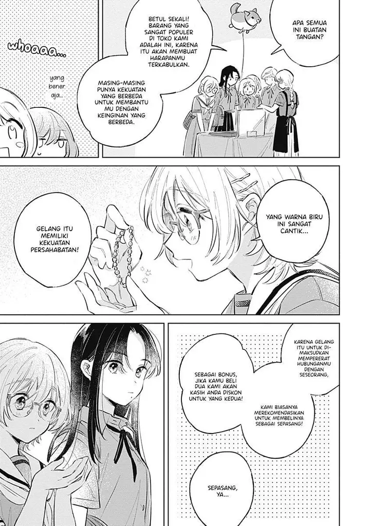 image-komik-koi-yori-aoku-chapter-13-12/29