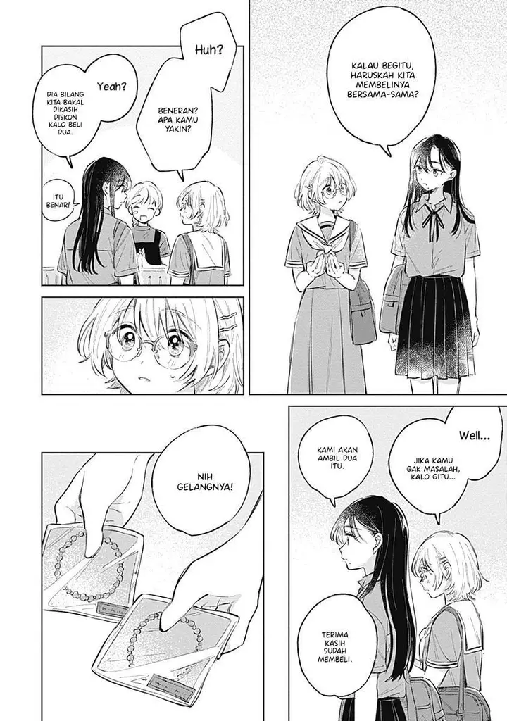 image-komik-koi-yori-aoku-chapter-13-13/29