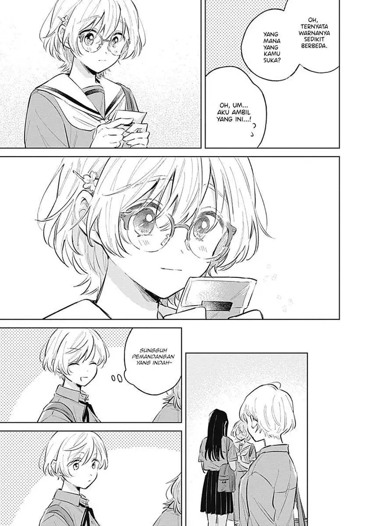 image-komik-koi-yori-aoku-chapter-13-14/29