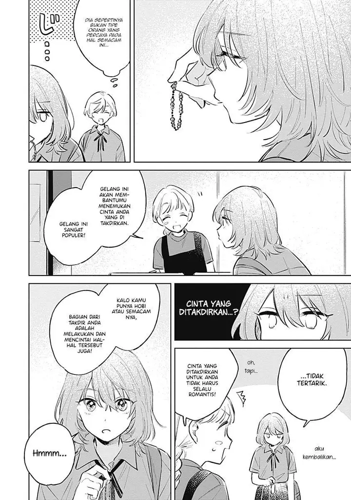 image-komik-koi-yori-aoku-chapter-13-15/29