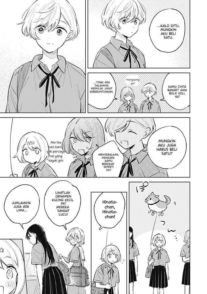 image-komik-koi-yori-aoku-chapter-13-16/29