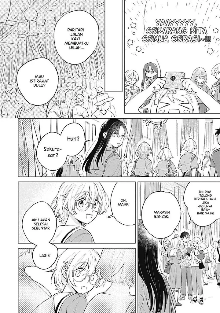 image-komik-koi-yori-aoku-chapter-13-17/29