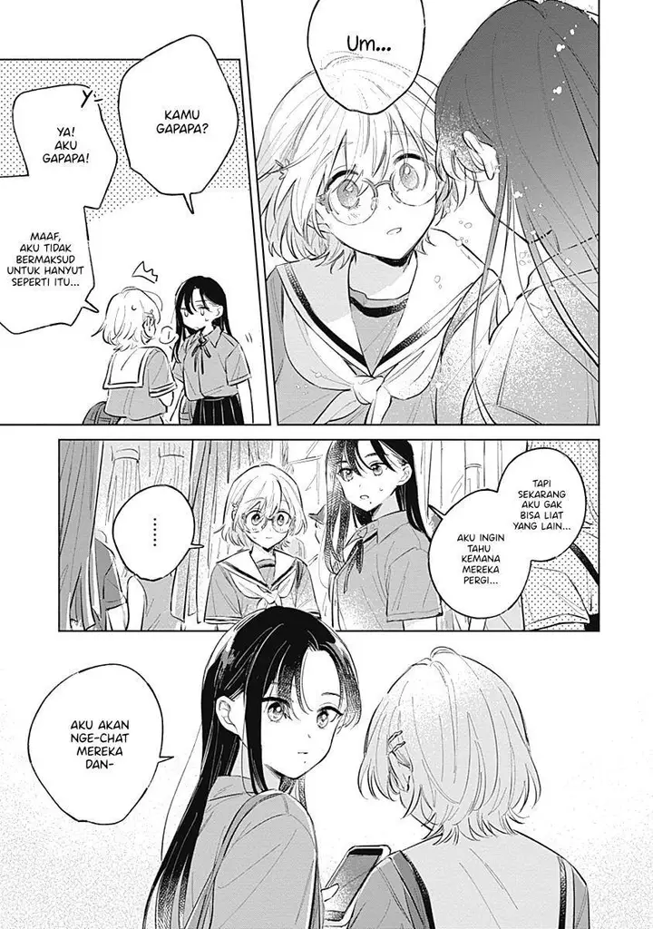 image-komik-koi-yori-aoku-chapter-13-20/29