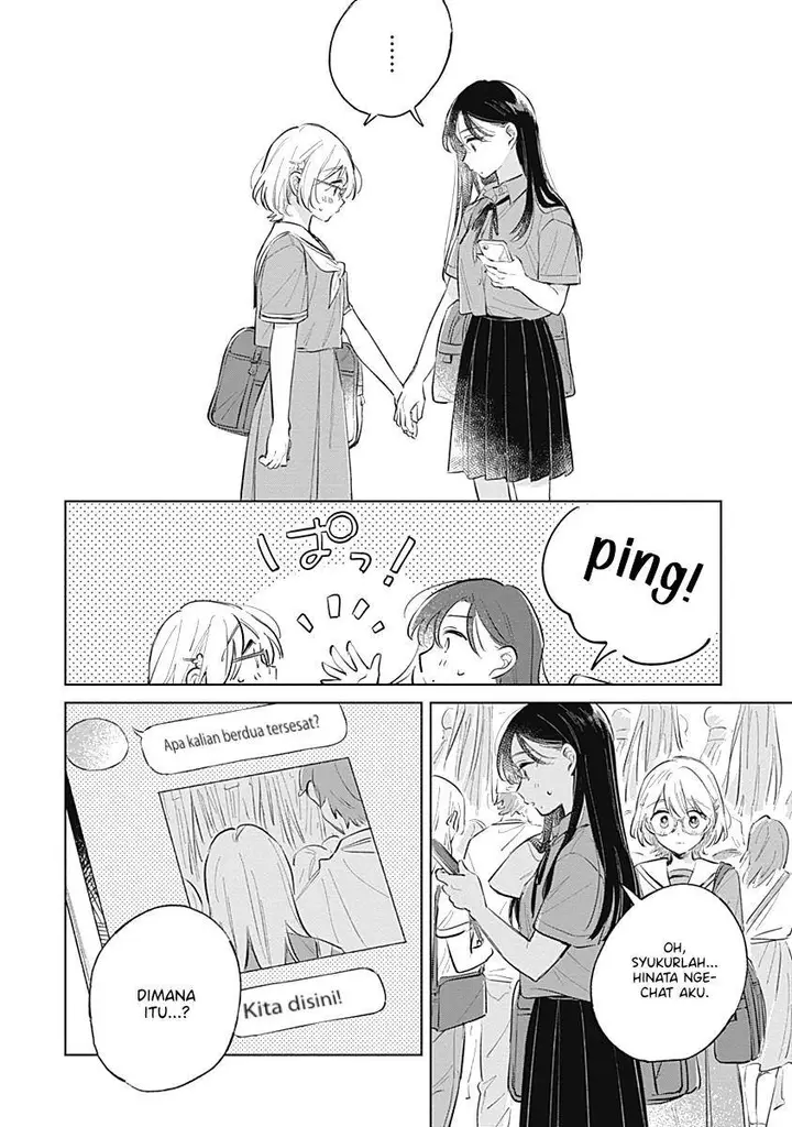 image-komik-koi-yori-aoku-chapter-13-21/29