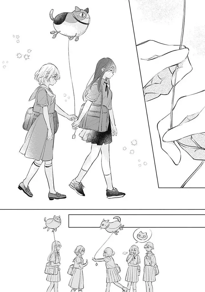 image-komik-koi-yori-aoku-chapter-13-23/29