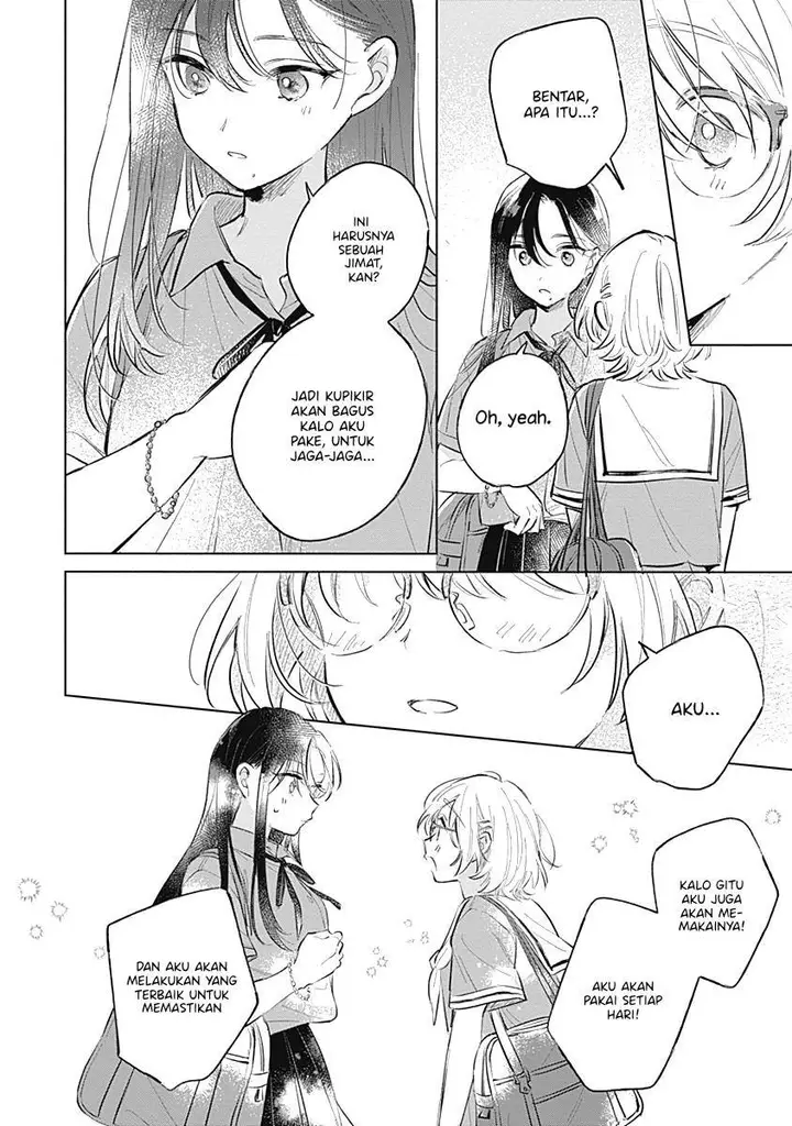 image-komik-koi-yori-aoku-chapter-13-25/29