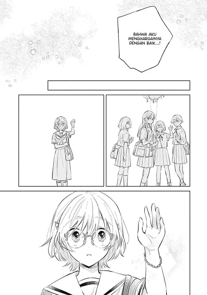 image-komik-koi-yori-aoku-chapter-13-26/29