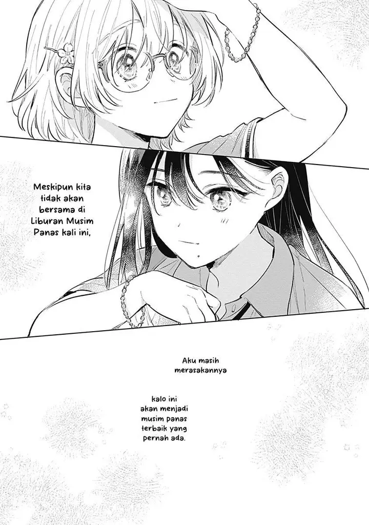 image-komik-koi-yori-aoku-chapter-13-27/29