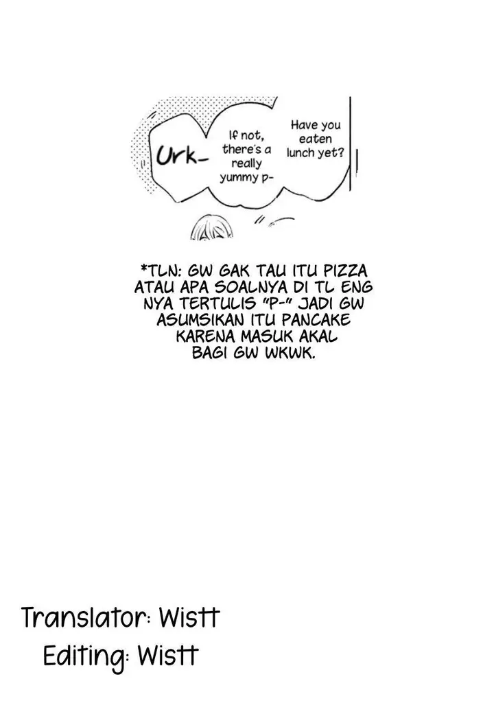 image-komik-koi-yori-aoku-chapter-13-28/29