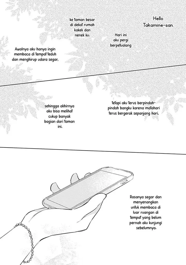 image-komik-koi-yori-aoku-chapter-14-2/26