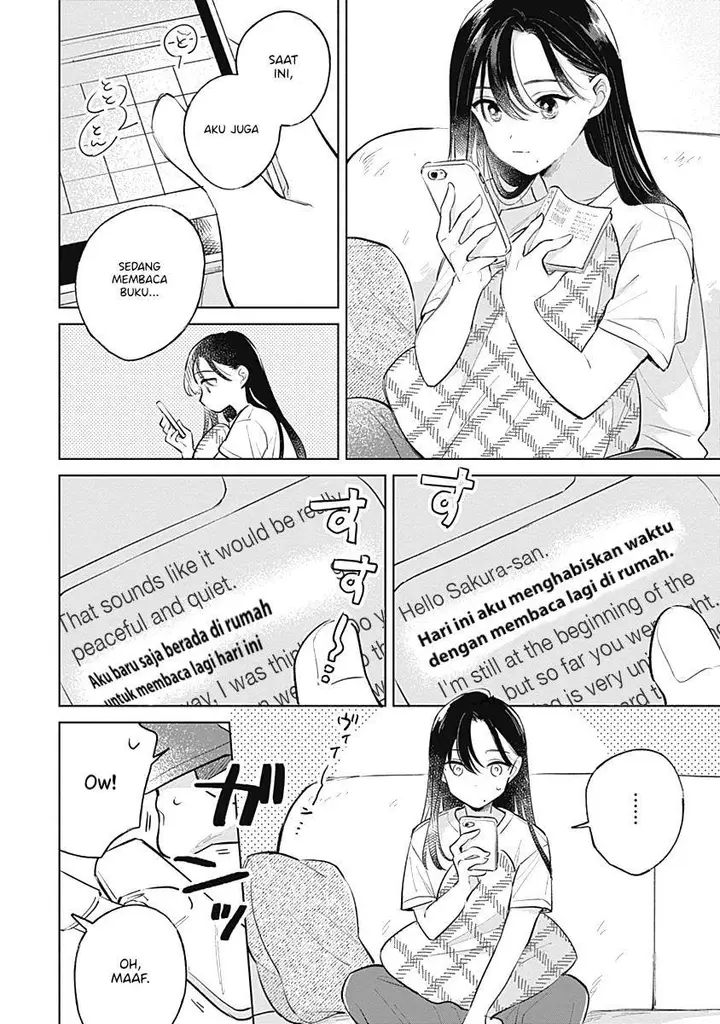 image-komik-koi-yori-aoku-chapter-14-3/26