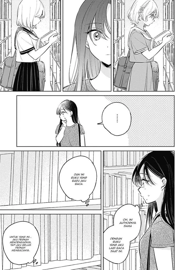 image-komik-koi-yori-aoku-chapter-14-6/26