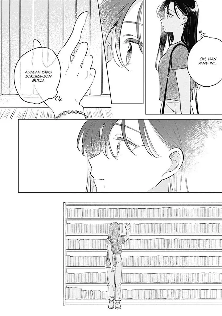 image-komik-koi-yori-aoku-chapter-14-7/26