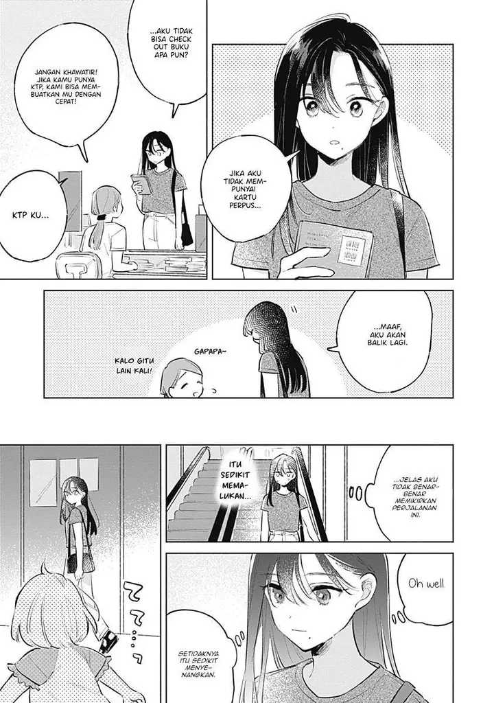 image-komik-koi-yori-aoku-chapter-14-8/26