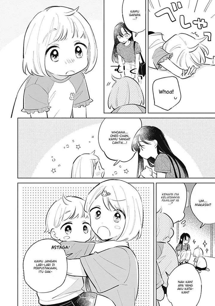 image-komik-koi-yori-aoku-chapter-14-9/26