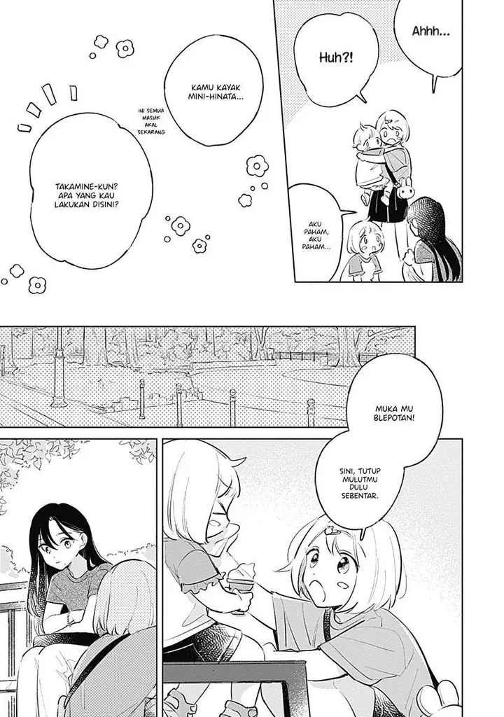 image-komik-koi-yori-aoku-chapter-14-10/26