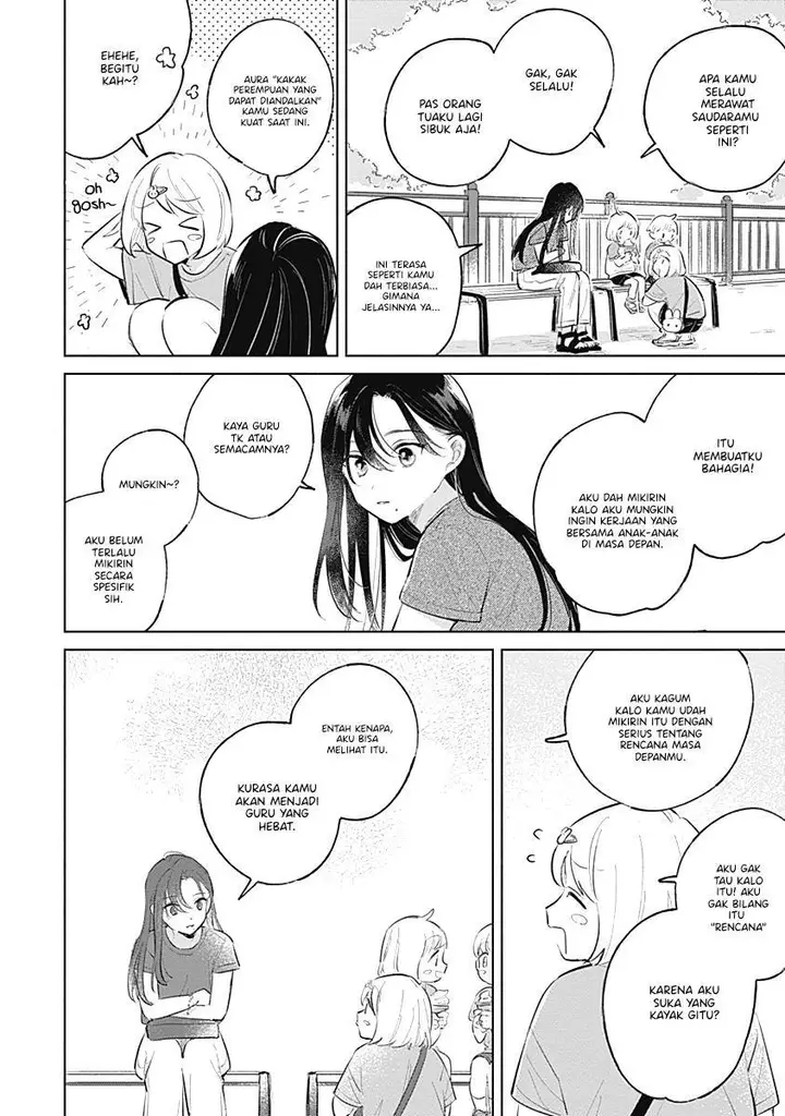 image-komik-koi-yori-aoku-chapter-14-11/26