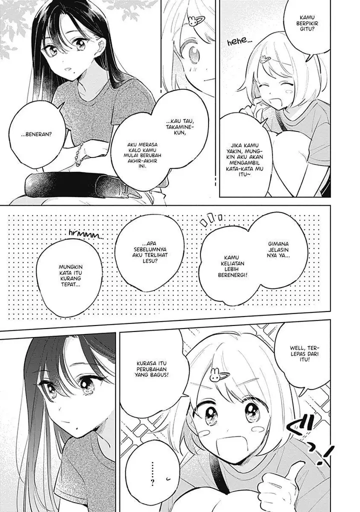 image-komik-koi-yori-aoku-chapter-14-12/26