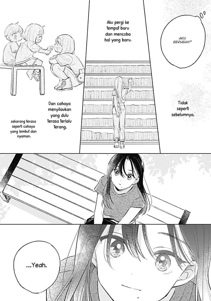 image-komik-koi-yori-aoku-chapter-14-13/26