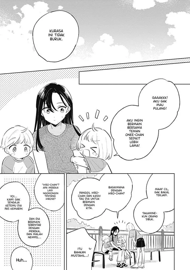 image-komik-koi-yori-aoku-chapter-14-14/26