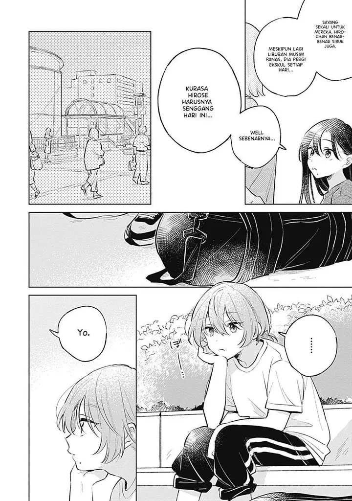 image-komik-koi-yori-aoku-chapter-14-15/26