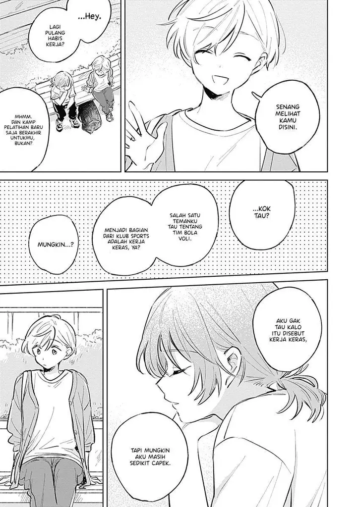 image-komik-koi-yori-aoku-chapter-14-16/26