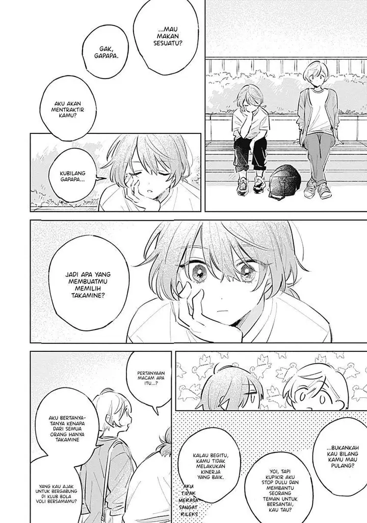 image-komik-koi-yori-aoku-chapter-14-17/26