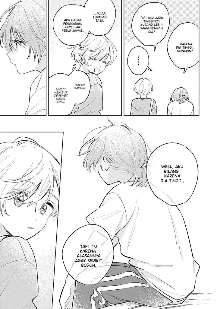 image-komik-koi-yori-aoku-chapter-14-18/26