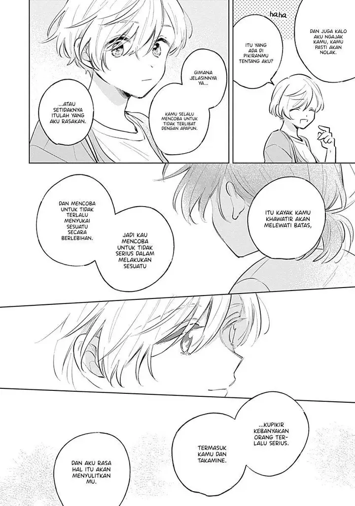 image-komik-koi-yori-aoku-chapter-14-19/26