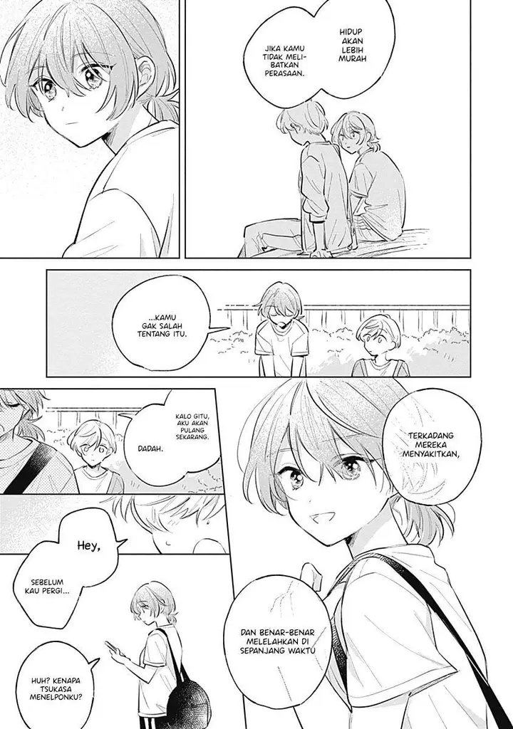 image-komik-koi-yori-aoku-chapter-14-20/26