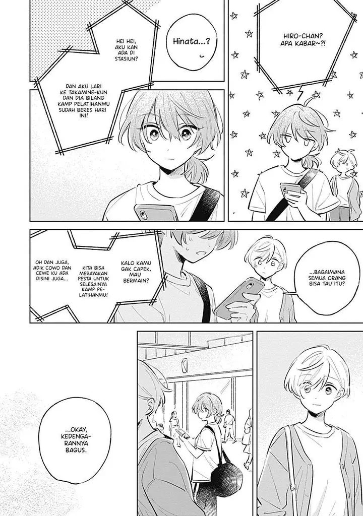 image-komik-koi-yori-aoku-chapter-14-21/26