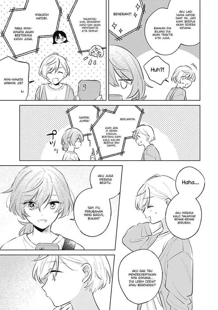 image-komik-koi-yori-aoku-chapter-14-22/26