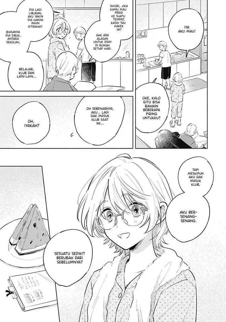 image-komik-koi-yori-aoku-chapter-14-24/26